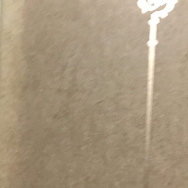 St Augustine Confessions