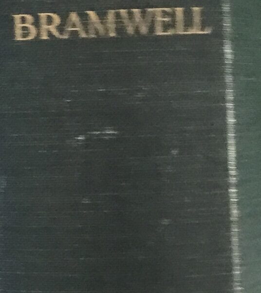 Hypnotism It’s History Practice and Theory