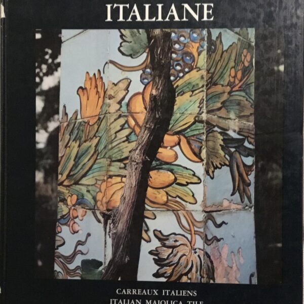 Piastrelle Italiane
