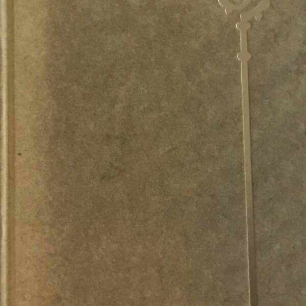 St. Augustine Confessions