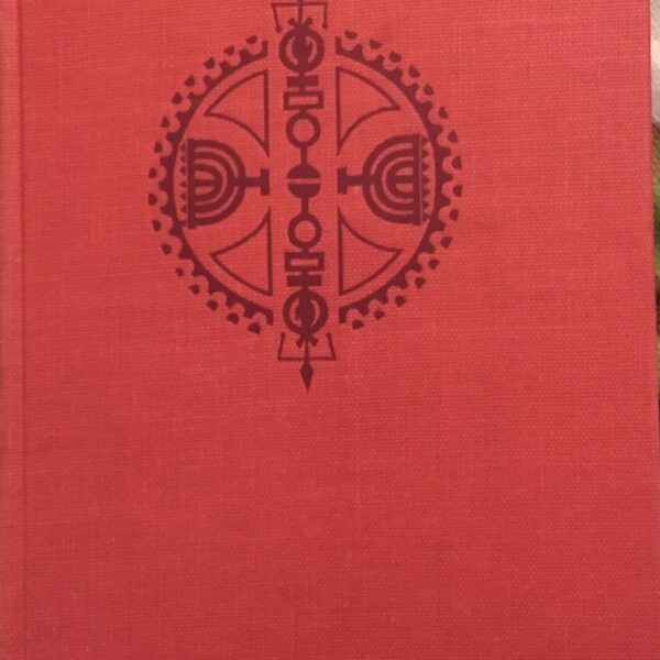 The Destruction of the Jews