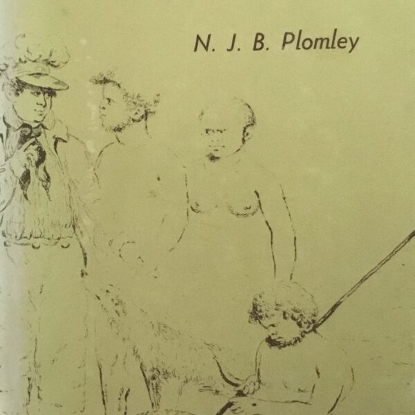 The Tasmanian Aborigines