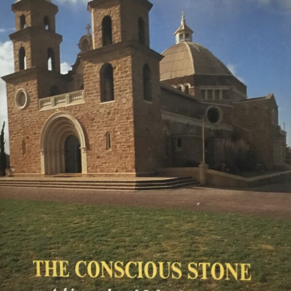The Conscious Stone