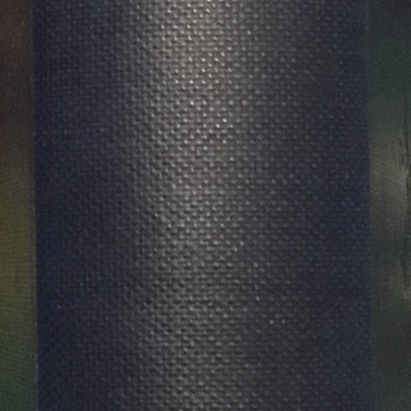 One Man’s Road. Being a Picture of Life in a Passing Generation