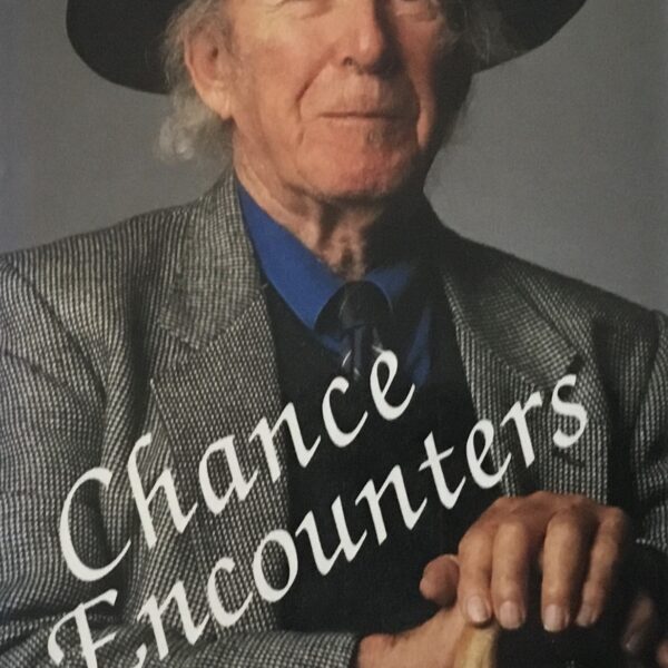 Chance Encounters