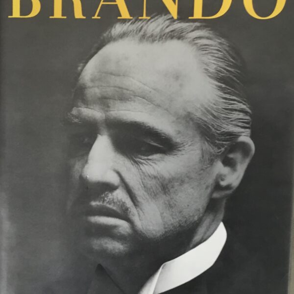Brando