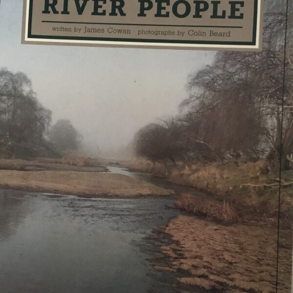 The River People