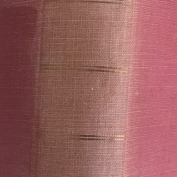 English Mediaeval Architects. A Biographical Dictionary Down to 1550