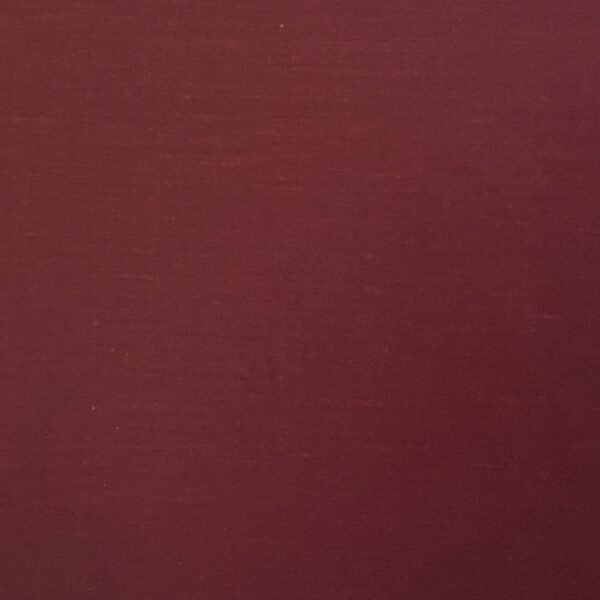 The University of St Andrews. Short History