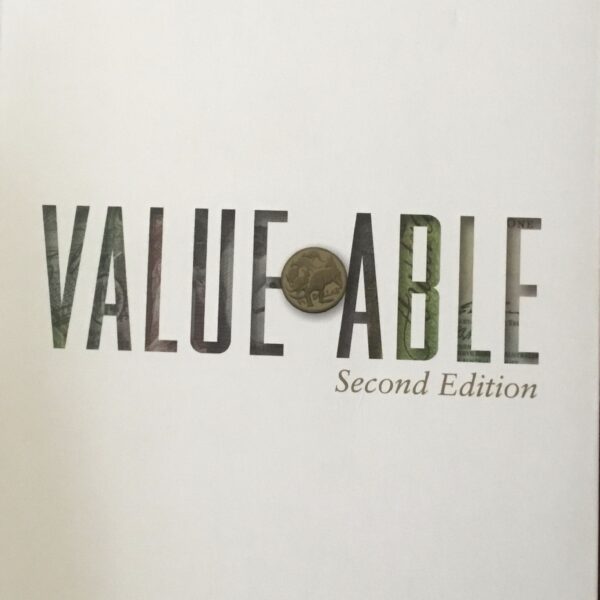 Value Able