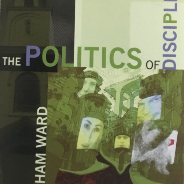 The Politics of Discipleship