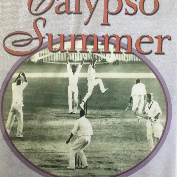 Calypso Summer