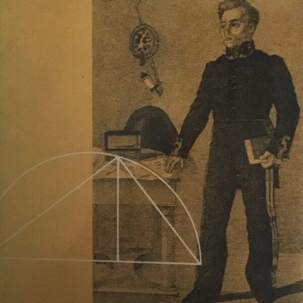 The Making of Technological Man