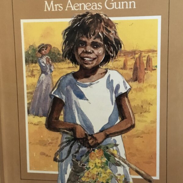 The Little Black Princess