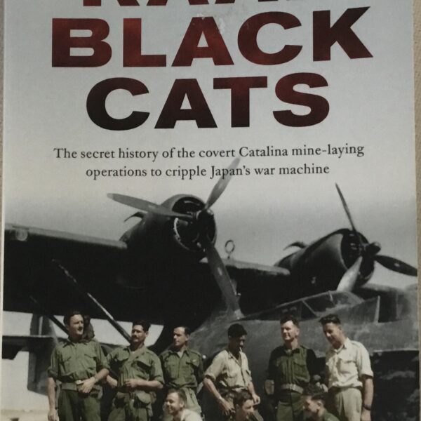 RAAF Black Cats