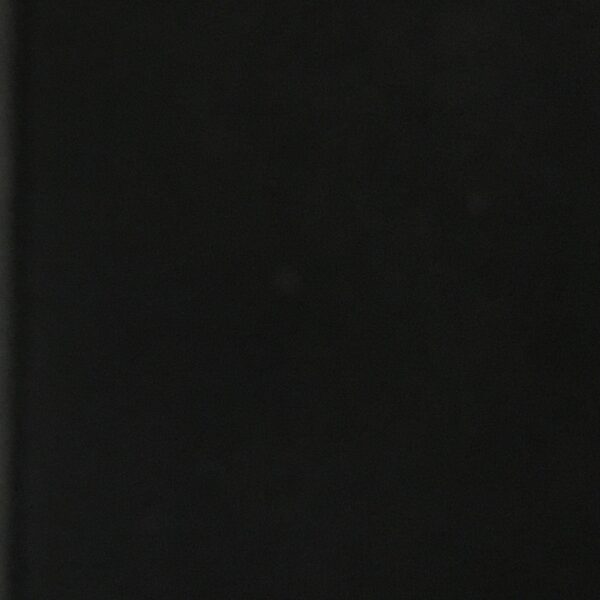 The Memoirs of Aga Khan