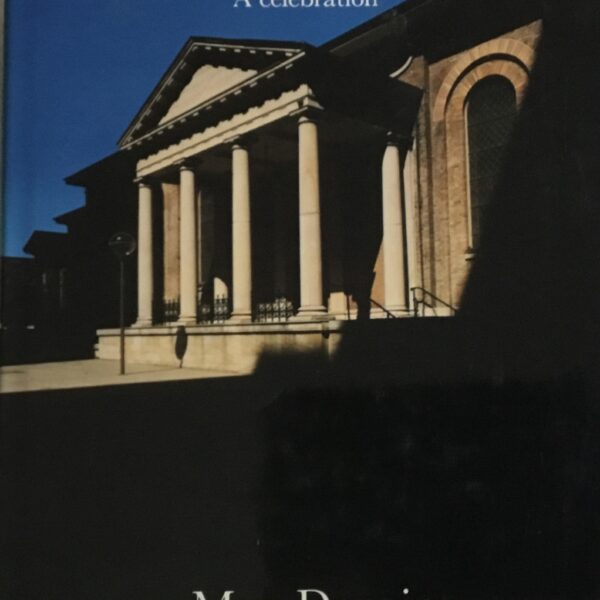 Francis Greenway. A celebration