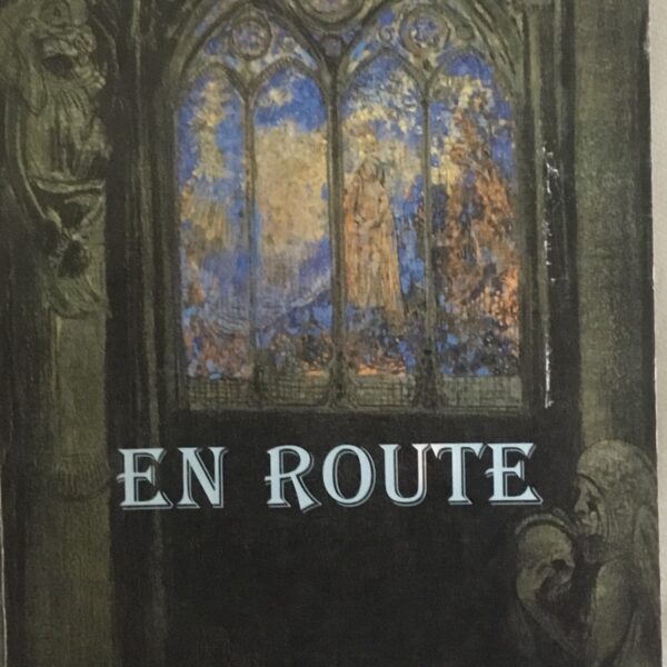 En Route