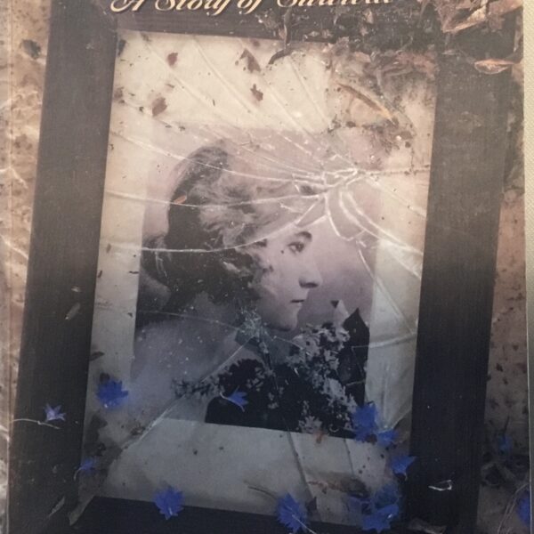 Sentence : Siberia. A Story of Survival