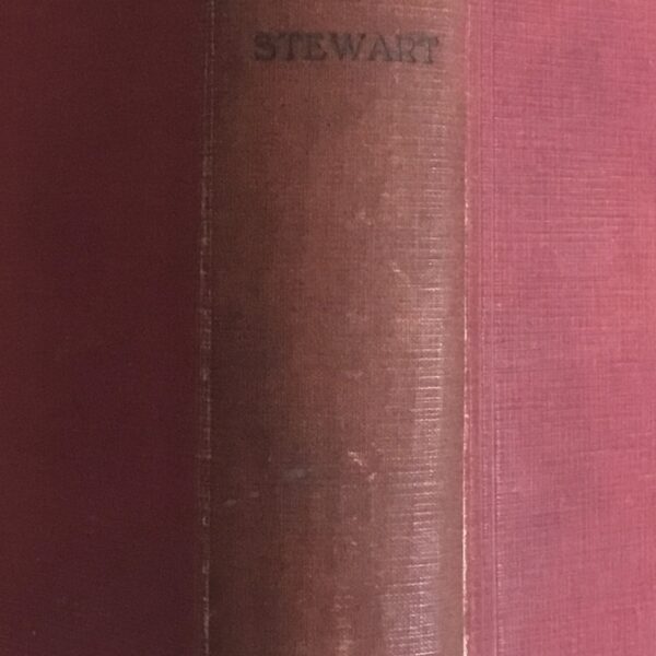 The Witness of the Great Pyramid