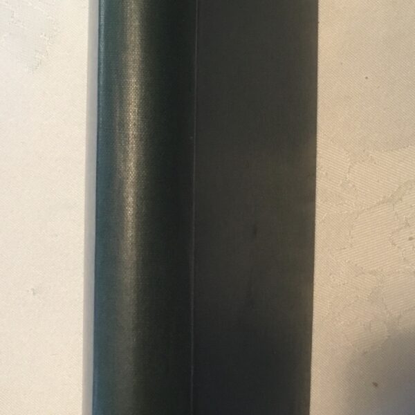 James Watt. 1736-1819