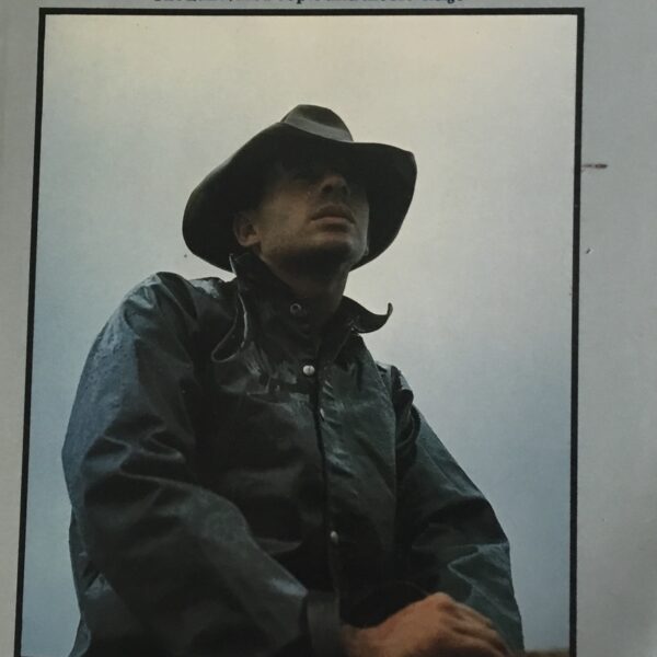 Australia  The land, the people and the Heritage.