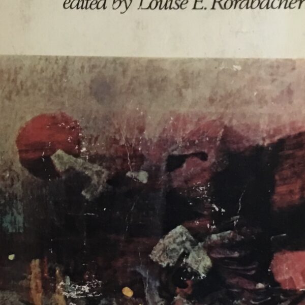 Two Ways Meet. Stories of Migrants in Australia