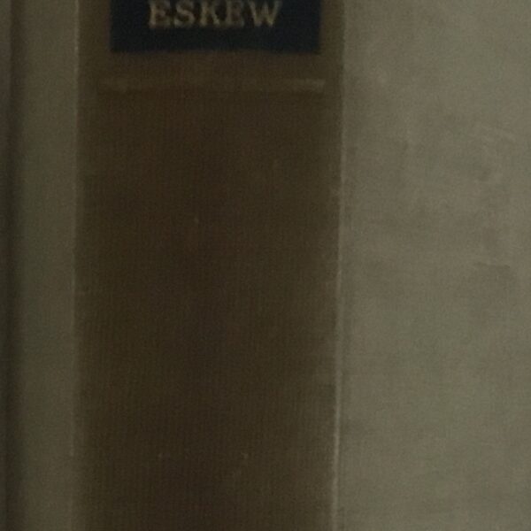 The Pageant of the Packets