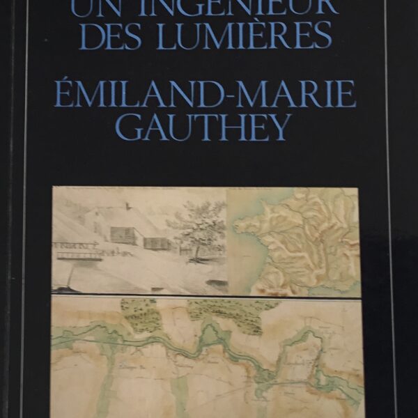 Un Ingenieur Des Lumineers