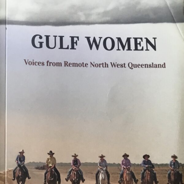 Royal Palaces of France