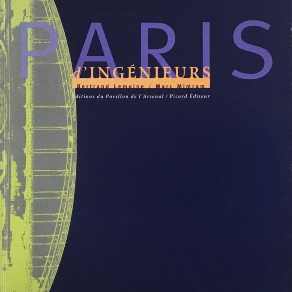 Paris d’ingenieurs