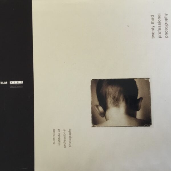 Twenty third professional awards