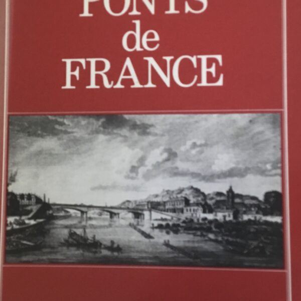 Ponts de France