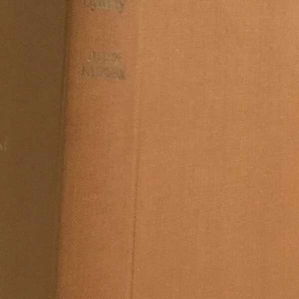 Historic Roads Round Sydney