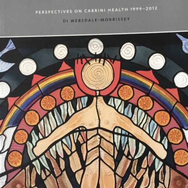 From One Pebble, Many Pearls