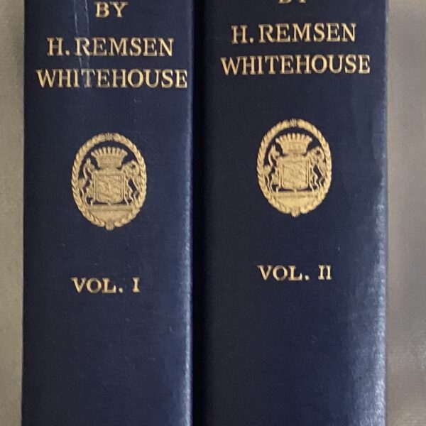 The Life of Lamartine