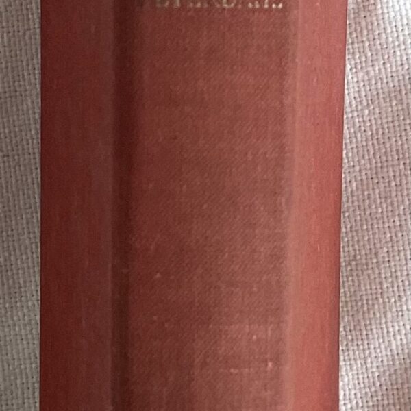 The Kon- Tiki Expedition. By Raft Across the South Seas