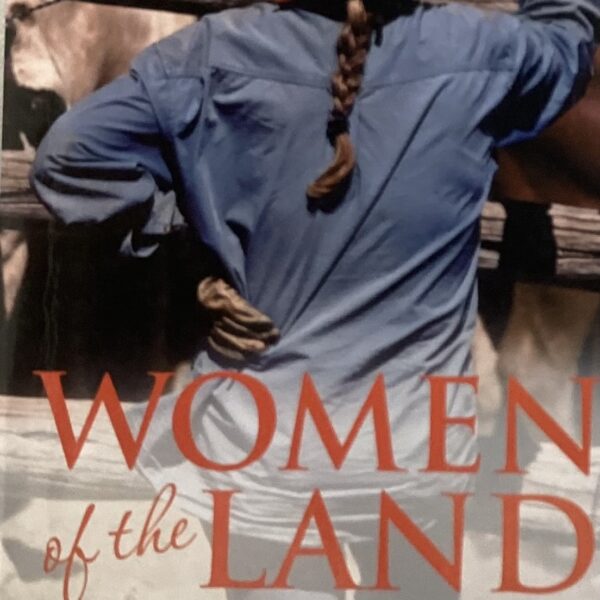 Women of the Land
