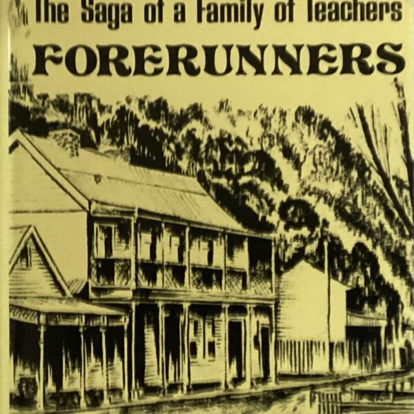 Forerunners