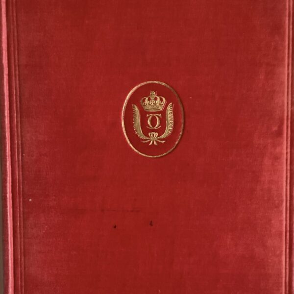 The Story of Nell Gwyn and the sayings of Charles the Second