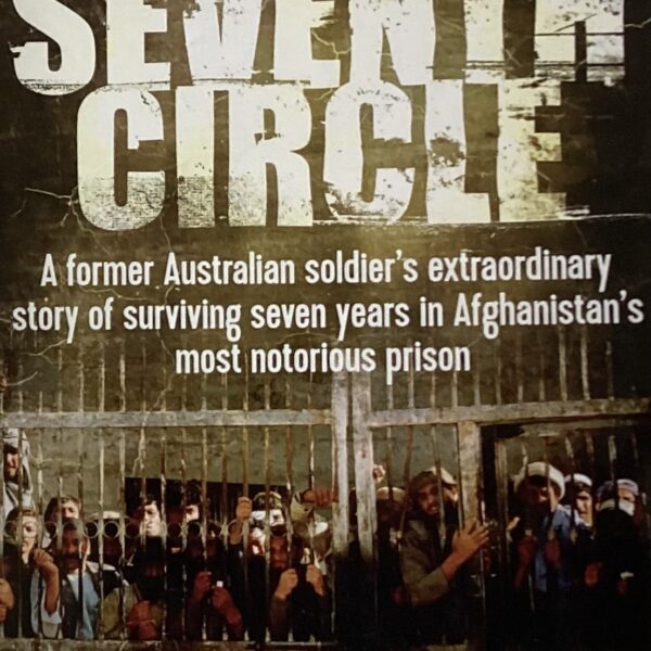 The Seventh Circle