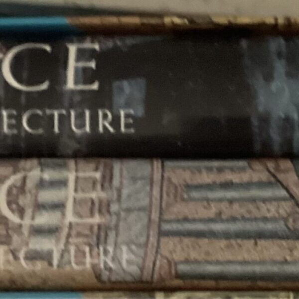 Venice. Art and Architecture