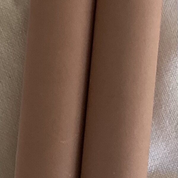 Alfred Deakin. A biography. Volume 1 and 2