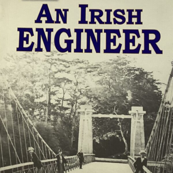An Irish Engineer